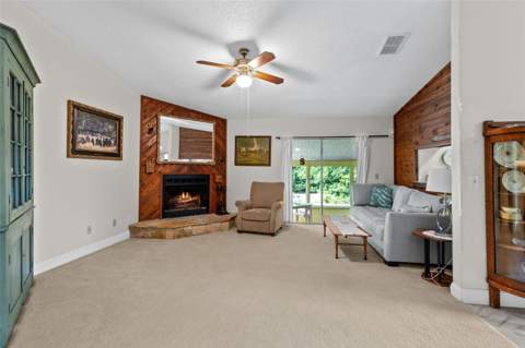 283 W Celery Circle, Oviedo FL - photo 7 of 27