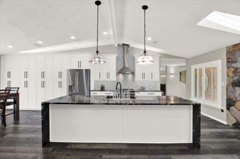 7487 River Country Drive, Weeki Wachee FL - photo 16 of 53