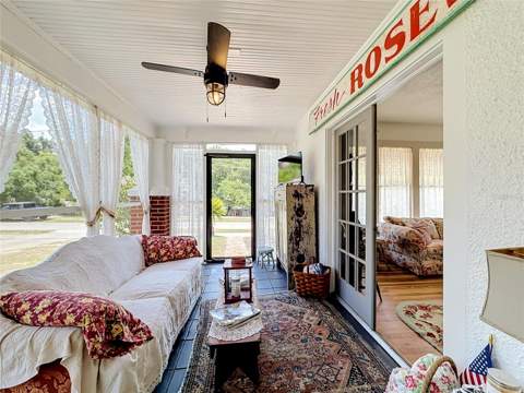 740 Summit Street, Eustis FL - photo 6 of 6