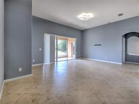 10907 Australian Pine Drive, Riverview FL - photo 14 of 52