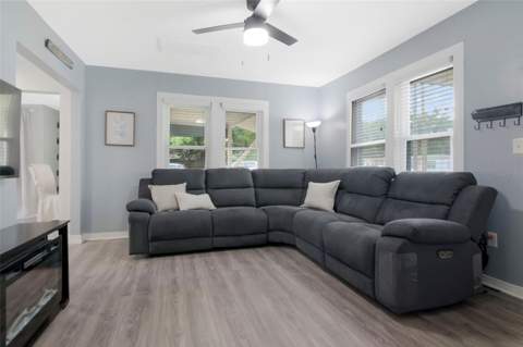 1716 W Sitka Street, Tampa FL - photo 6 of 6