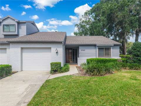 2062 SE 37Th Court Circle, home for sale on SE 37Th Court Circle