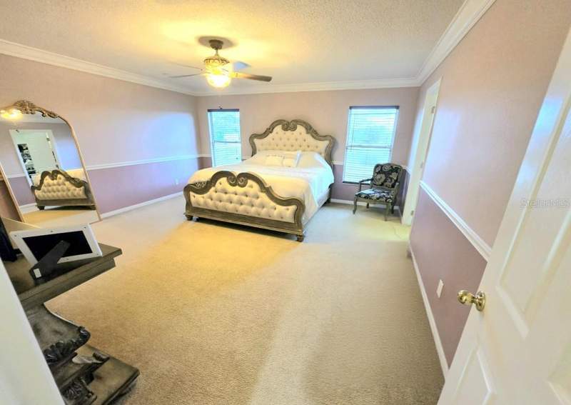 3 bedroom Single Family Residence at 2608 Lyndscape Street, Reserve/Wedgefield, Orlando — photo 5