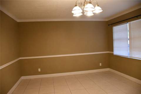 1591 Sunkist Way, Fort Myers FL - photo 15 of 23