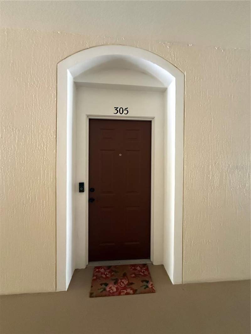 3 bedroom Condominium at 6214 Stevenson Drive #305, Horizons/Stoneridge Place Ph 03, Orlando — photo 4