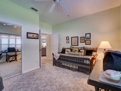3701 Plantation Boulevard, Leesburg FL - photo 23 of 26