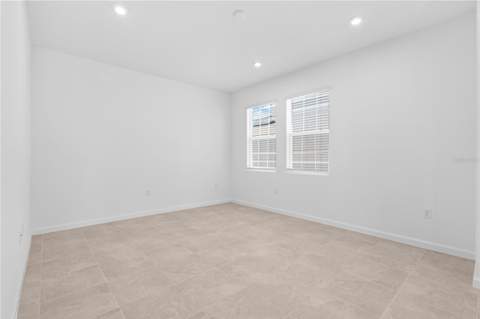 1174 Seaside Mist Trail, Kissimmee FL - photo 13 of 25