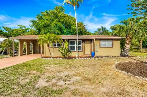 4219 35Th Street, home for sale on 35Th Street
