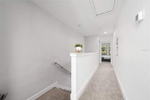 4744 Terra Esmeralda Drive, Kissimmee FL - photo 20 of 39