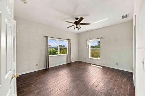 7256 David Boulevard, Port Charlotte FL - photo 20 of 36