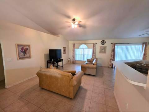 907 Stockport Drive, Kissimmee FL - photo 7 of 19
