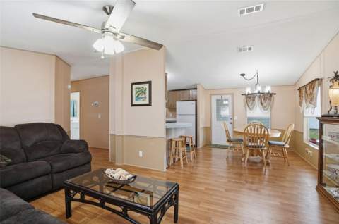 5161 Forest Glenn Drive, Spring Hill FL - photo 11 of 51
