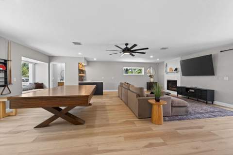 1461 87th Avenue, St Petersburg FL - photo 19 of 76