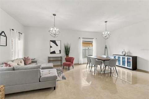 4034 Feldspar Trail, Orlando FL - photo 6 of 6