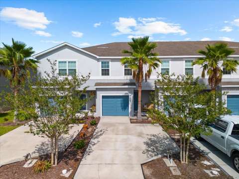 4644 Vignette Way, home for sale on Vignette Way