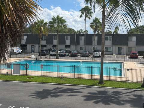 1928 Conway Road #14, home for sale on Conway Road
