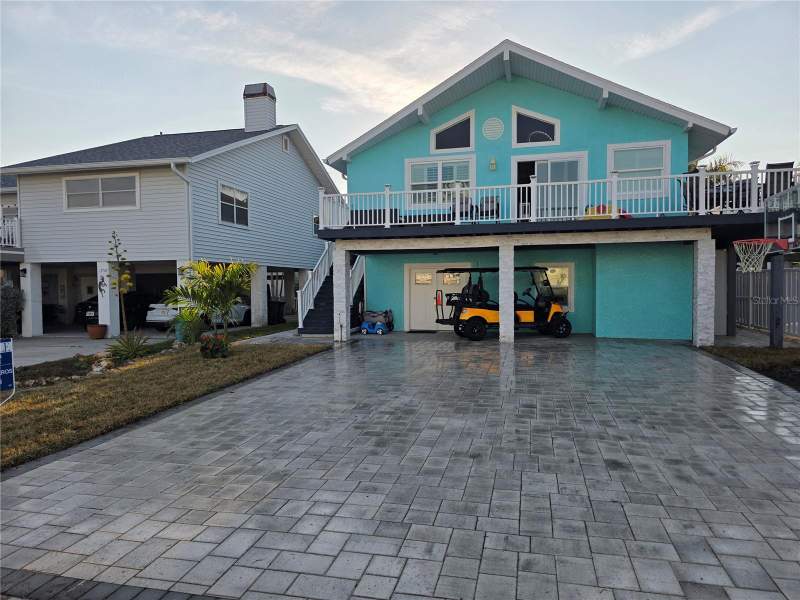 Harbor Shores Oldsmar