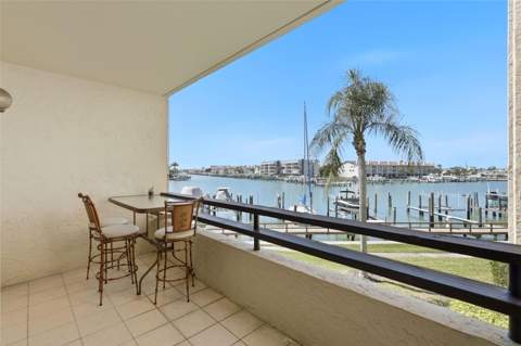 128 1st Street E. #102, Tierra Verde FL - photo 18 of 73