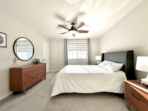 2767 Narcoossee Road #2767, St Cloud FL - photo 10 of 19