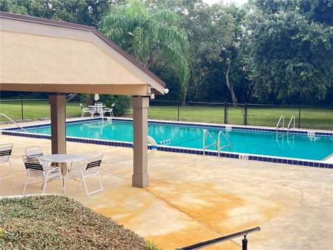 456 Windmeadows Street #456, Altamonte Springs FL - photo 10 of 26