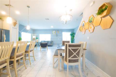 302 Ocean Course Avenue, Davenport FL - photo 18 of 86