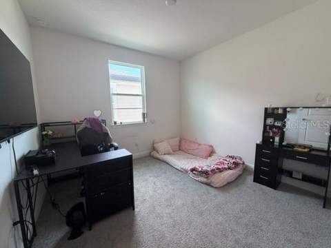 3854 Knotty Pine Street, St Cloud FL - photo 20 of 30