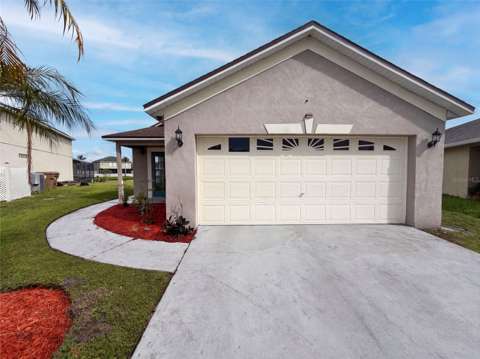 225 Southbridge Circle, home for sale on Southbridge Circle