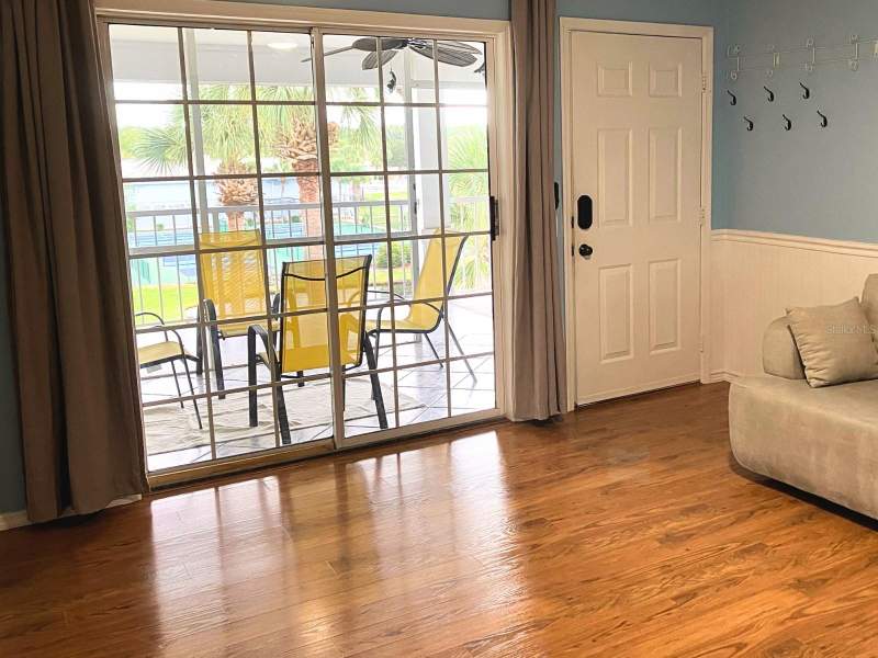0 bedroom Condominium at 2164 Vista Del Sol Circle #523, Paradise Lakes Ph 03E, Lutz — photo 4