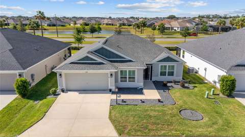 1106 Ebling Loop, home for sale on Ebling Loop