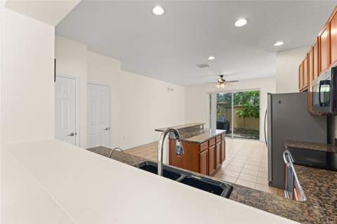2691 Andros Lane, Kissimmee FL - photo 8 of 37