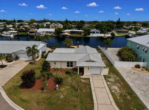 803 Leisey Circle, $300k–$500k for sale in Ruskin