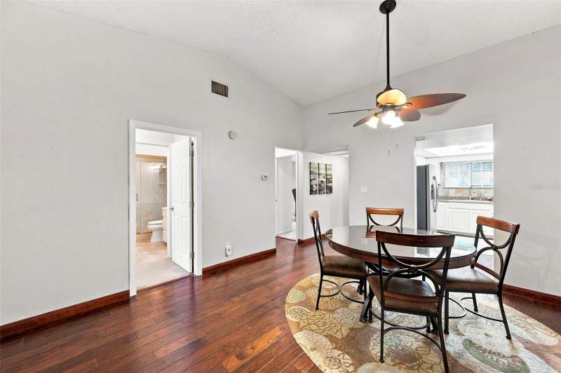 2 bedroom Condominium at 9683 86th Avenue, Timberwoods Condo, Seminole — photo 5