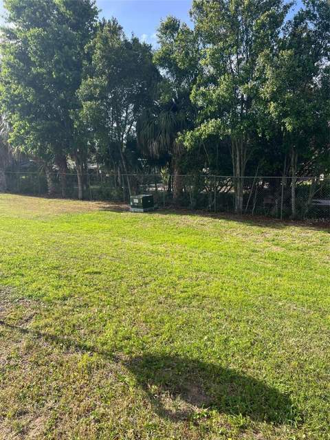 12449 Orangewood Circle #17, Tavares FL - photo 18 of 18