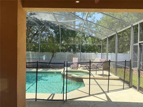 2514 Dharma Circle, Kissimmee FL - photo 24 of 26