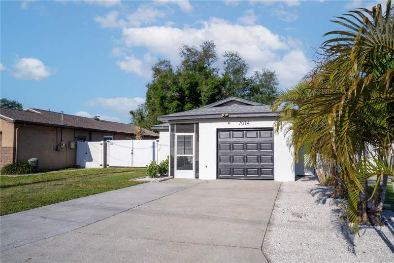 Pinellas Park