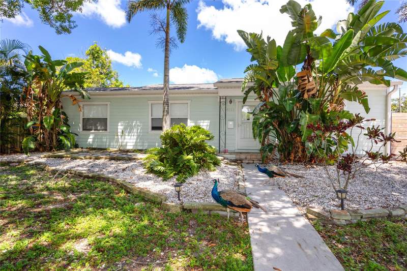 5111 28TH AVENUE home for sale in Summit Grove Homes for Sale: 2 Homes, From $625K