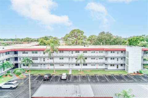 5660 80Th St N #C305, home for sale on 80Th Street N