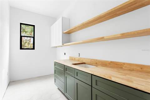 2309 N Riverside Drive, Tampa FL - photo 16 of 17