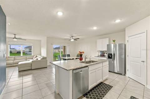 4171 Basinside Court, Sanford FL - photo 6 of 6