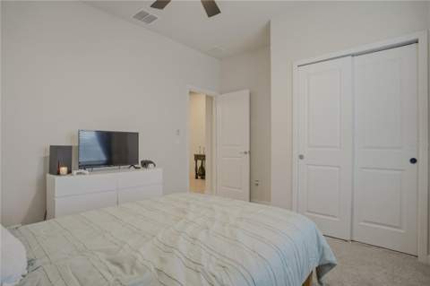 1821 Groveline Road, St Cloud FL - photo 20 of 36