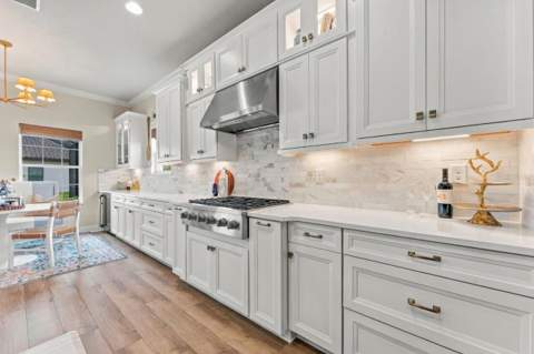 14985 Rider Pass Drive, Lithia FL - photo 14 of 38