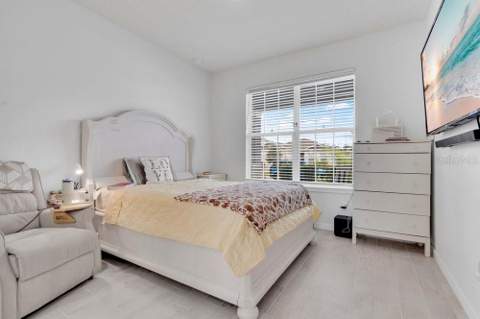 1457 Grand Palm Drive, Orlando FL - photo 19 of 37