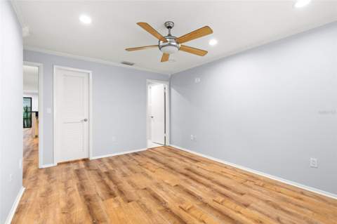 631 Fairmont Avenue #C, Safety Harbor FL - photo 20 of 28