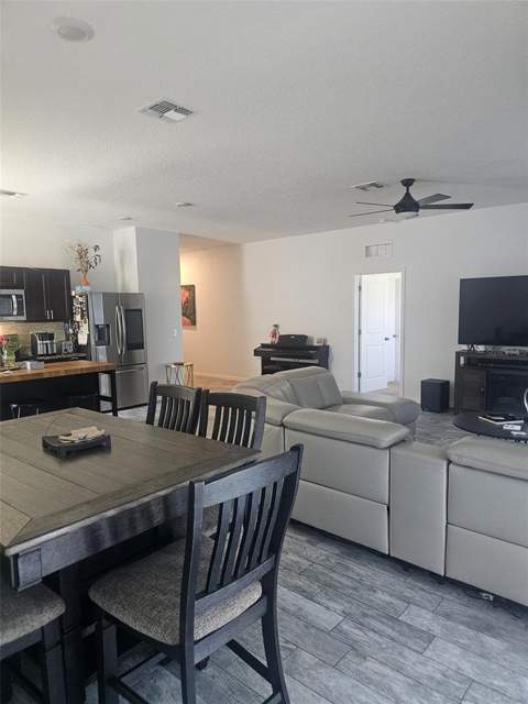 5841 Bullock Place, St Cloud FL - photo 23 of 28