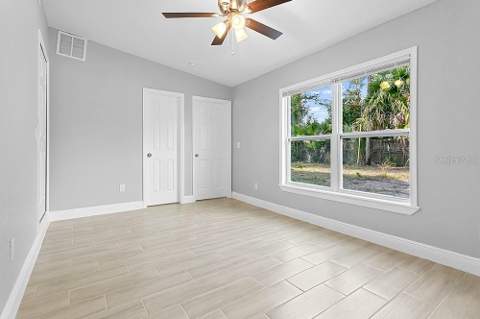4823 Kathy Jo Terrace, Orlando FL - photo 14 of 33