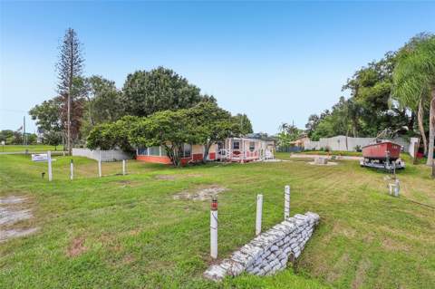 6281 Bass Highway, St Cloud FL - photo 19 of 20
