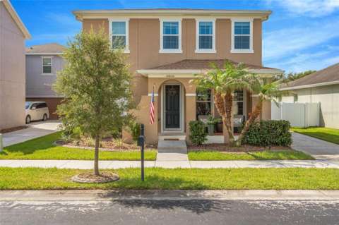 32630 Coldwater Creek Loop, home for sale on Coldwater Creek Loop