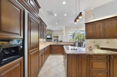 3308 Lukas Cove, Orlando FL - photo 17 of 48