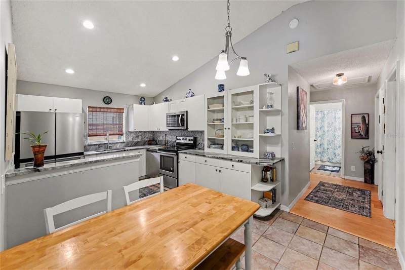 3 bedroom Single Family Residence at 1934 29TH AVENUE, PINE CITY SUB REP, ST PETERSBURG — photo 5