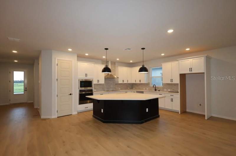 3 bedroom Single Family Residence at 5117 Chattahoochee Bend, Lakeside At Satilla, St Cloud — photo 5